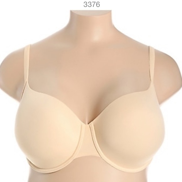 panache superbra